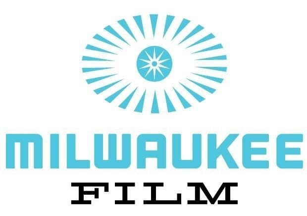milwaukee film logo